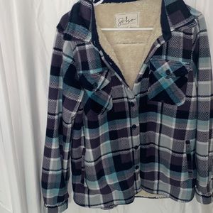 Best 25+ Deals for Lumberjack Jacket 